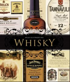 Whisky