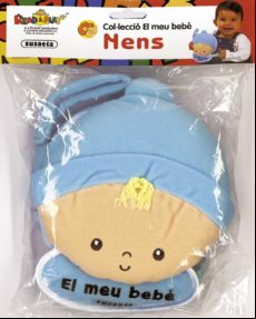 Nens