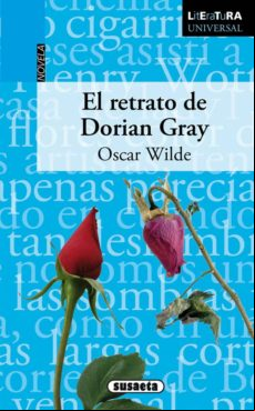 El Retrato De Dorian Gray (ebook)