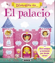 El Palacio