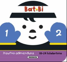 Bat Bi