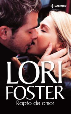 Rapto De Amor (ebook)