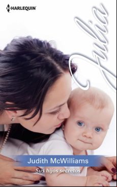 Sus Hijos Secretos (ebook)