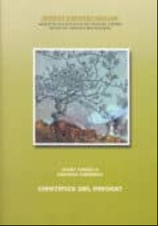 CIENTIFICS DEL PRIORAT (edición en catalán)