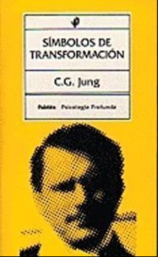 Simbolos De Transformacion (3ª Ed.)