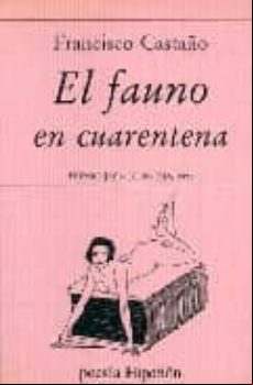 El Fauno En Cuarentena