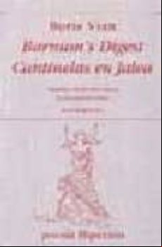 BARNUM´S DIGEST & CANTINELAS EN JALEA (ED. BILINGÜE)
