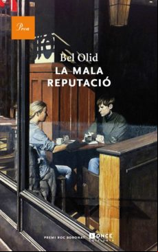 La Mala Reputació (ebook)
