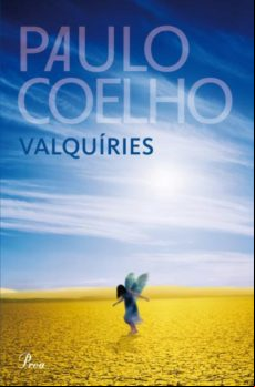 VALQUIRIES EBOOK (edición en catalán)