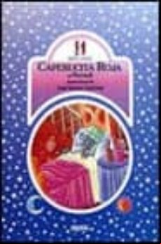 Caperucita Roja