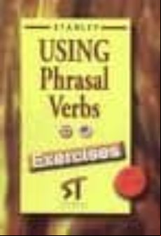 Exercises 5000 Phrasal Verbs