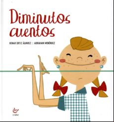 Diminutos Cuentos