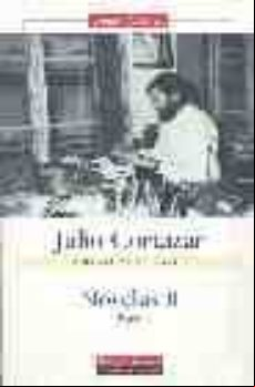Obras Completas (t. Iii): Novelas (t. Ii)