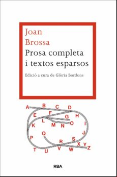 Prosa Completa I Textos Esparsos (ebook)