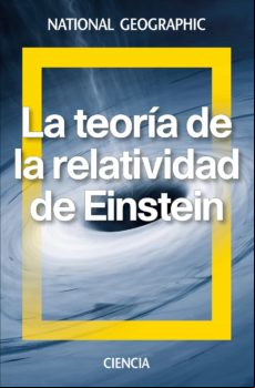 LA TEORÍA DE LA RELATIVIDAD DE EINSTEIN EBOOK