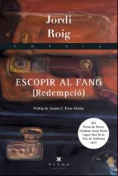 Escopir Al Fang (redempció)