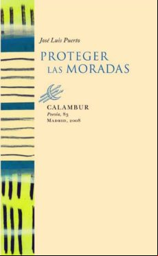 Proteger Las Moradas (ebook)