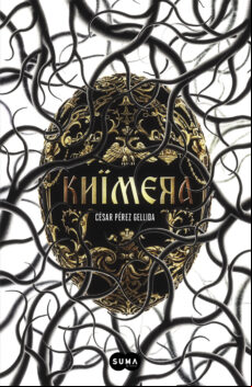 Khimera