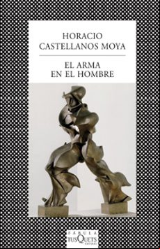 El Arma En El Hombre