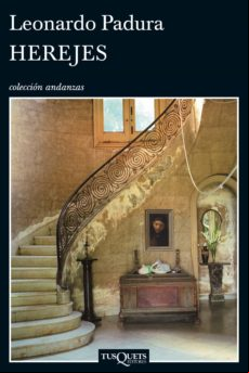 Herejes (ebook)