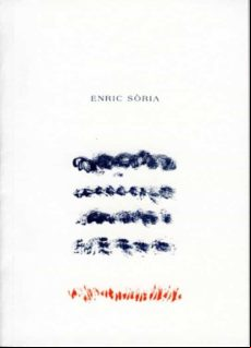 Enric Sòria. (ebook)