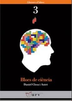 Blocs De Ciència (ebook)