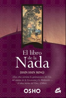 El Libro De La Nada (e-book) (ebook)