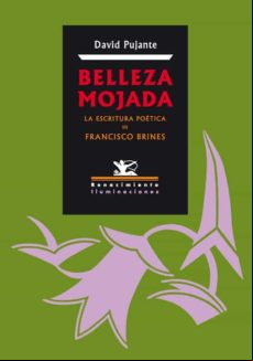 Belleza Mojada (ebook)