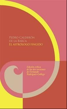 El Astrologo Fingido