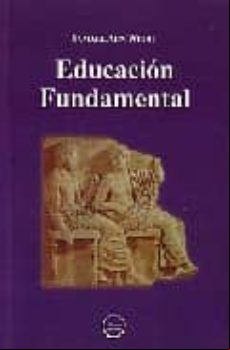 Educacion Fundamental