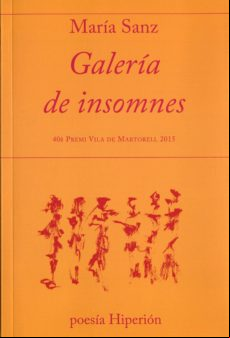 Galeria Insomnes