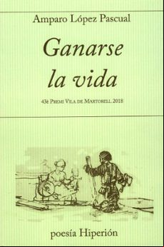 Ganarse La Vida