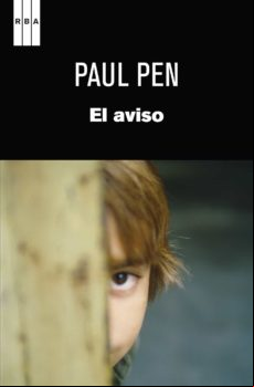 EL AVISO. EBOOK
