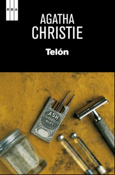 TELON EBOOK