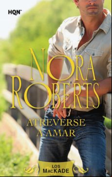 Atreverse A Amar (ebook)