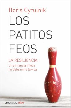Los Patitos Feos (ebook)