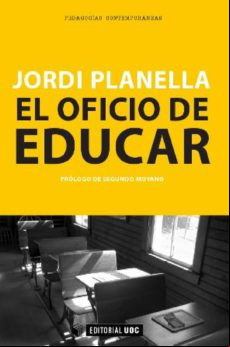 El Oficio De Educar (ebook)