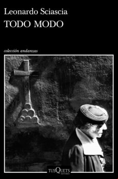 Todo Modo (ebook)