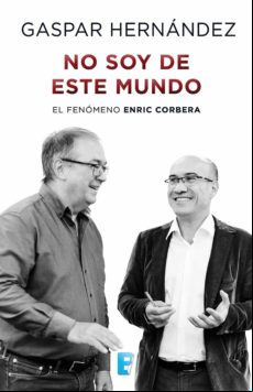 No Soy De Este Mundo (ebook)