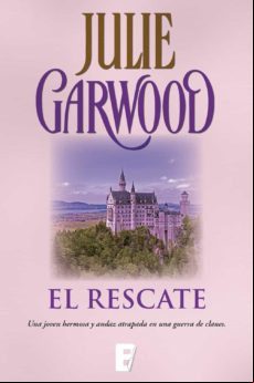 El Rescate (maitland 2) (ebook)