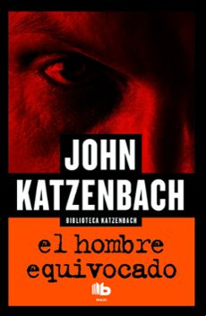 El Hombre Equivocado