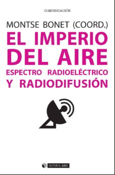 El Imperio Del Aire (ebook)