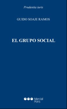 El Grupo Social (ebook)