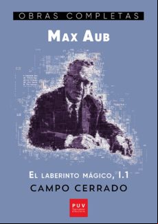 Campo Cerrado (ebook)