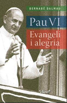 Pau Vi (ebook)