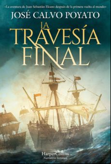 La Travesía Final (ebook)