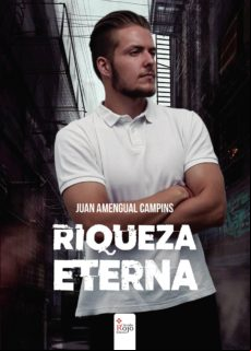 Riqueza Eterna
