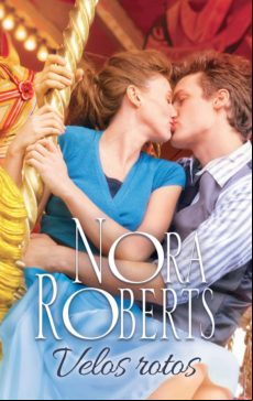 Velos Rotos (ebook)