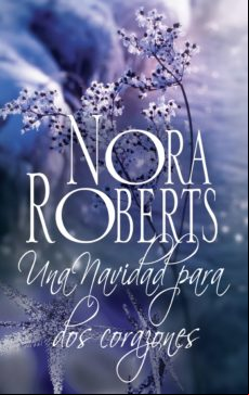 Una Navidad Para Dos Corazones (ebook)