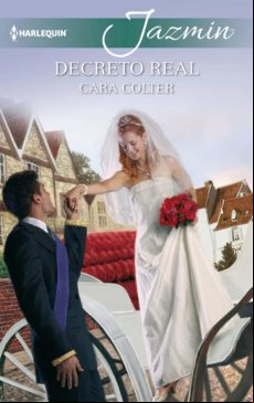 Decreto Real (ebook)